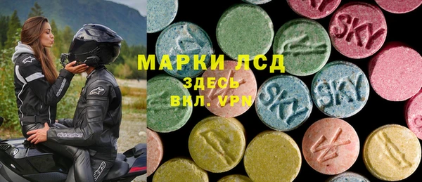 шишки Шали