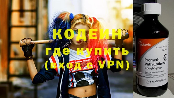 apvp Сковородино