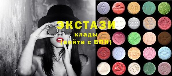шишки Шали