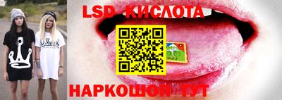 бошки Ачхой-Мартан